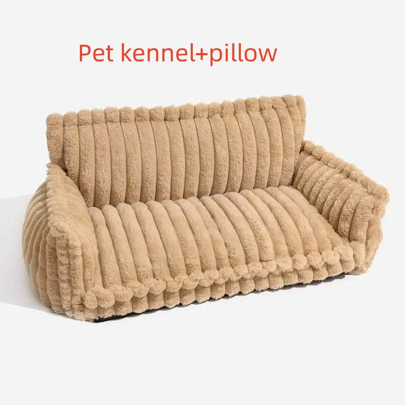 db92e17f24779048c254681ffeceaf75