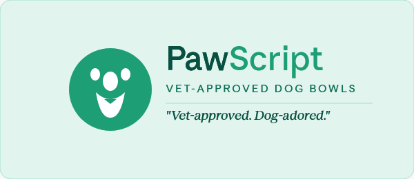 Pawscript