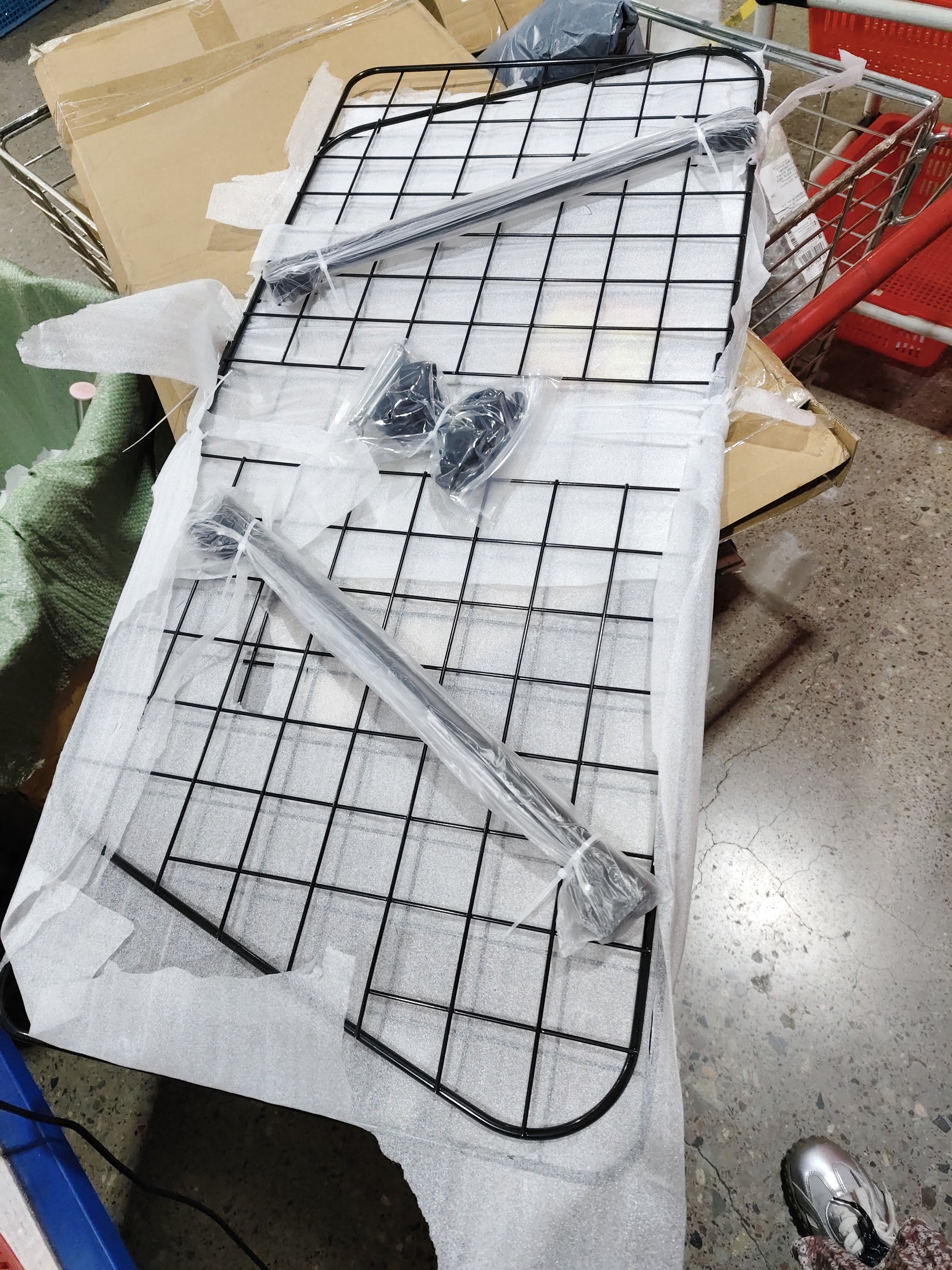 e771e1c53102dde38263eeea04ac04a1